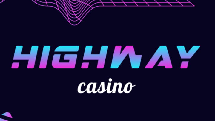 Free start: how to get the most from a no-deposit bonus 2