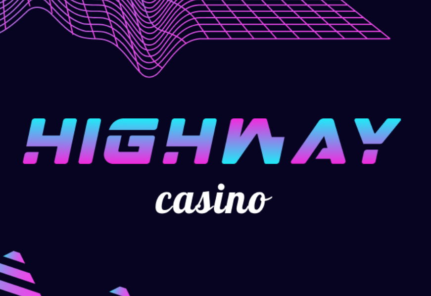 Free start: how to get the most from a no-deposit bonus 2